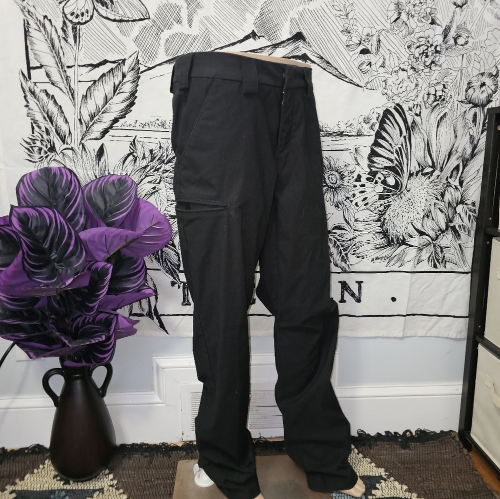 Like New First Tactical V2 Pants Size 8 Tall 30x35
